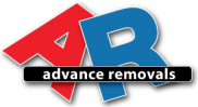 Removalists Mount George NSW - Advance Removals